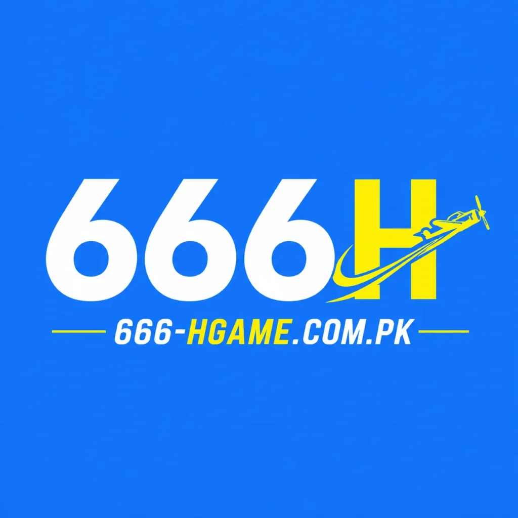 666H