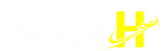666H Game