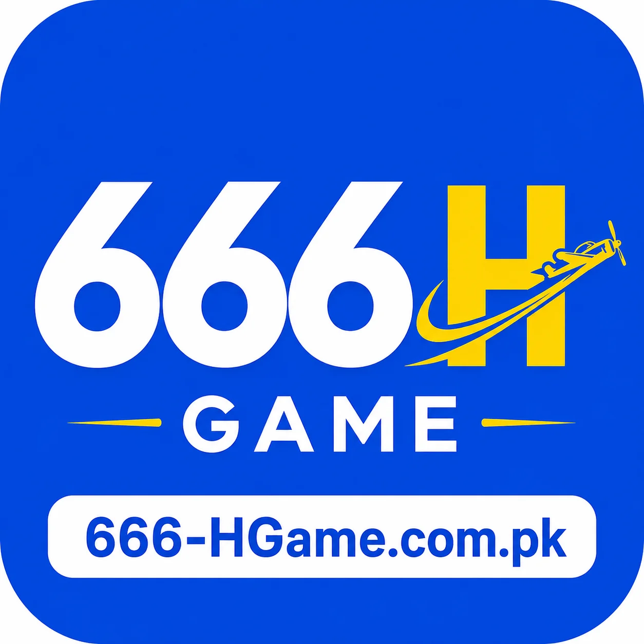 666 H Game