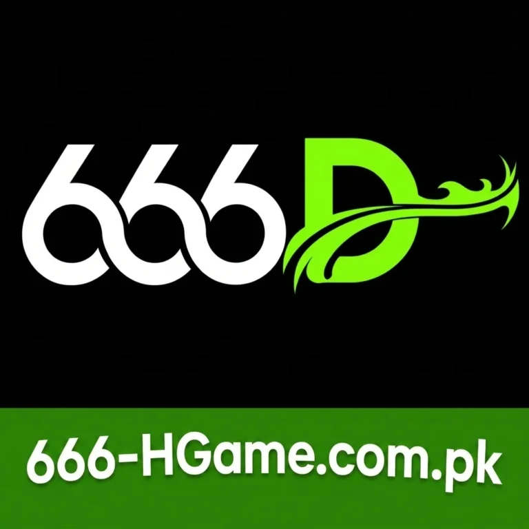 666D