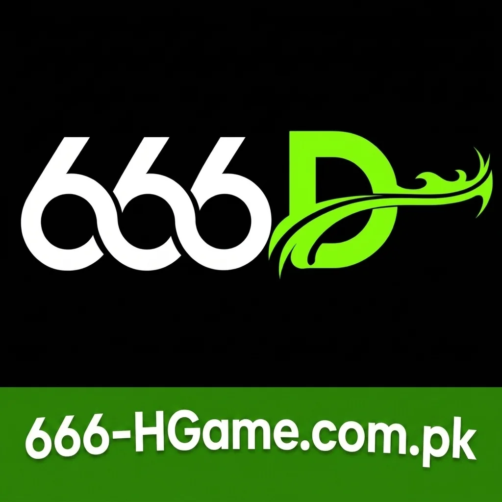 666D