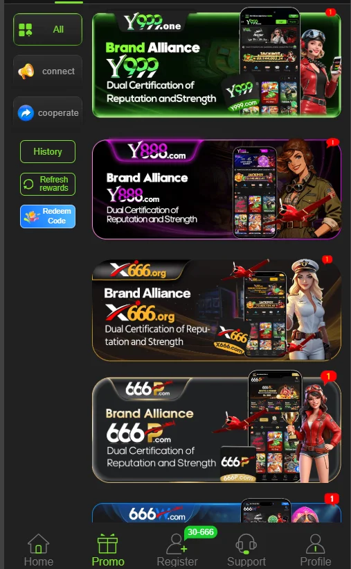 666D