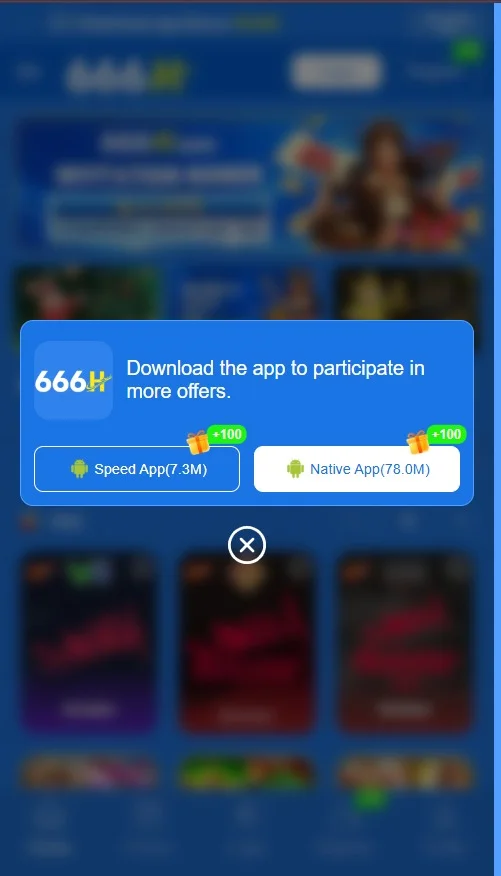 666H