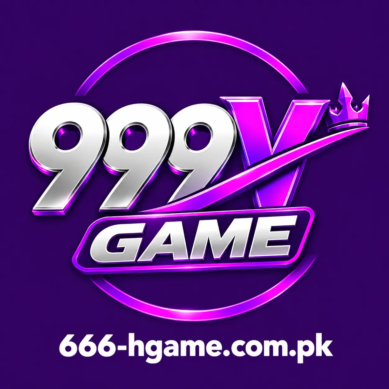 999V