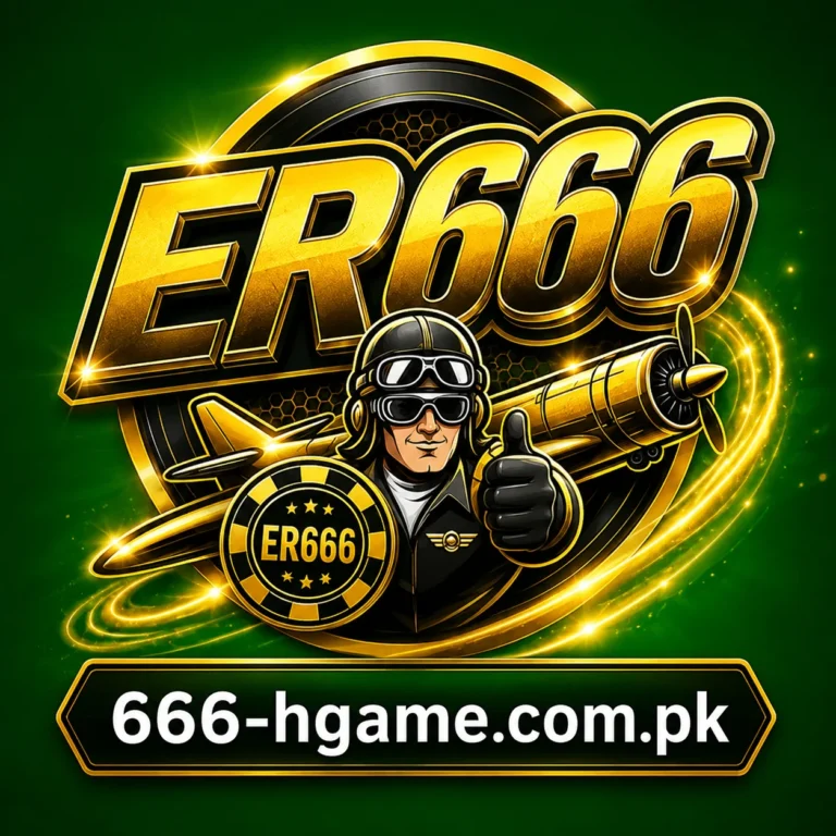 ER666