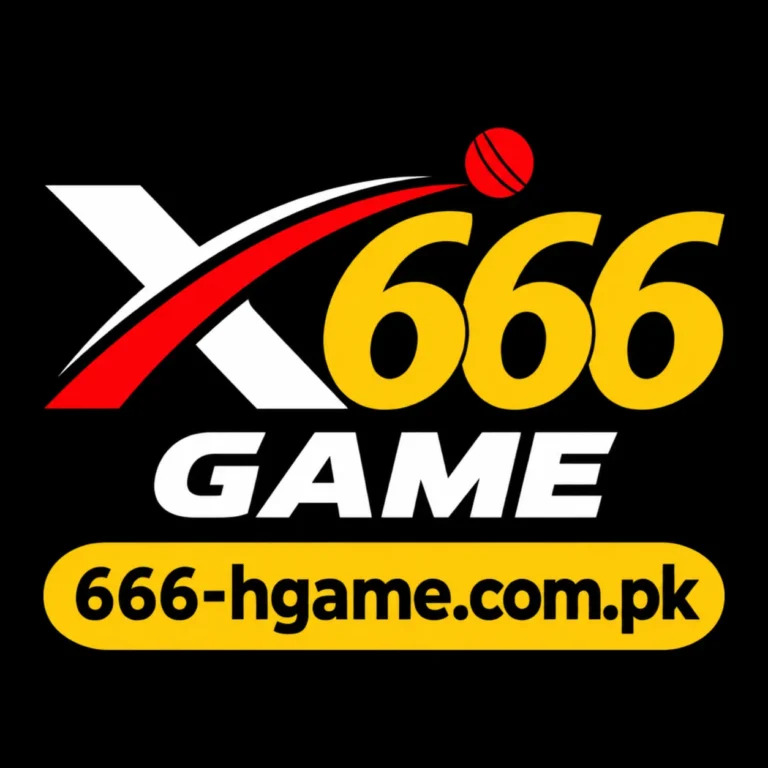 X666 Game