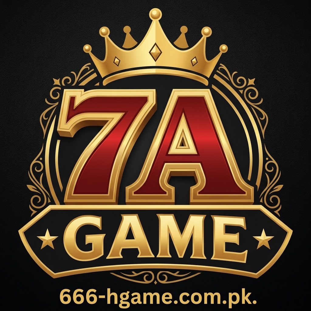 7A Game
