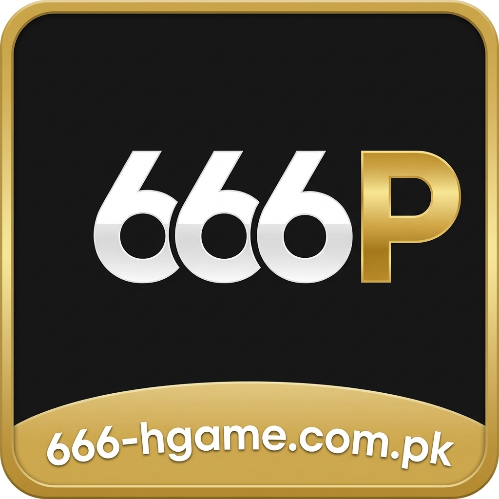 666P