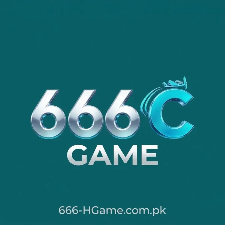 666C Game
