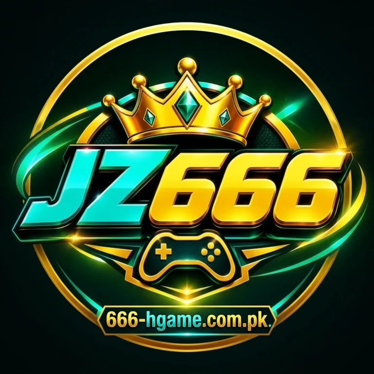 JZ666