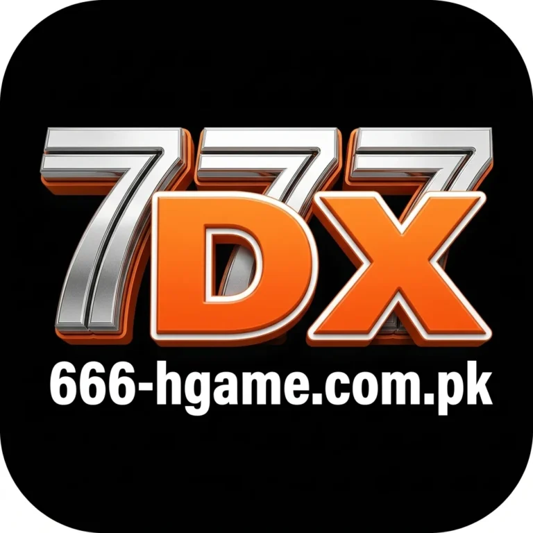 777DX