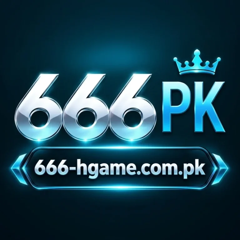 666PK