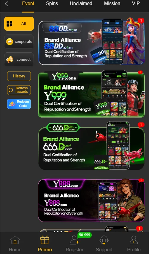X666 Game