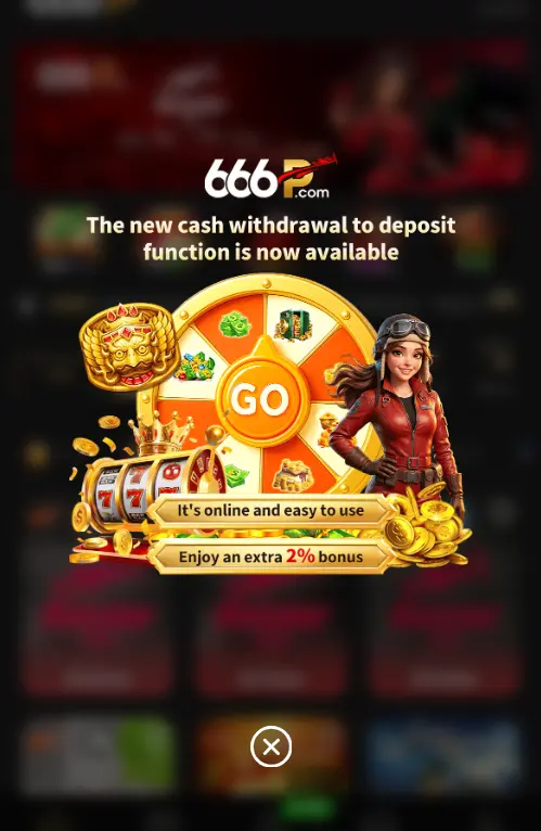 666P