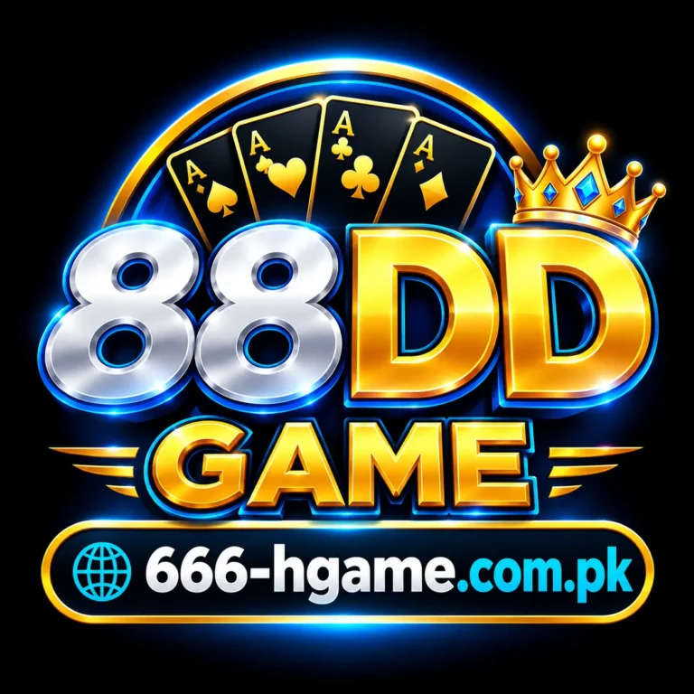 88DD