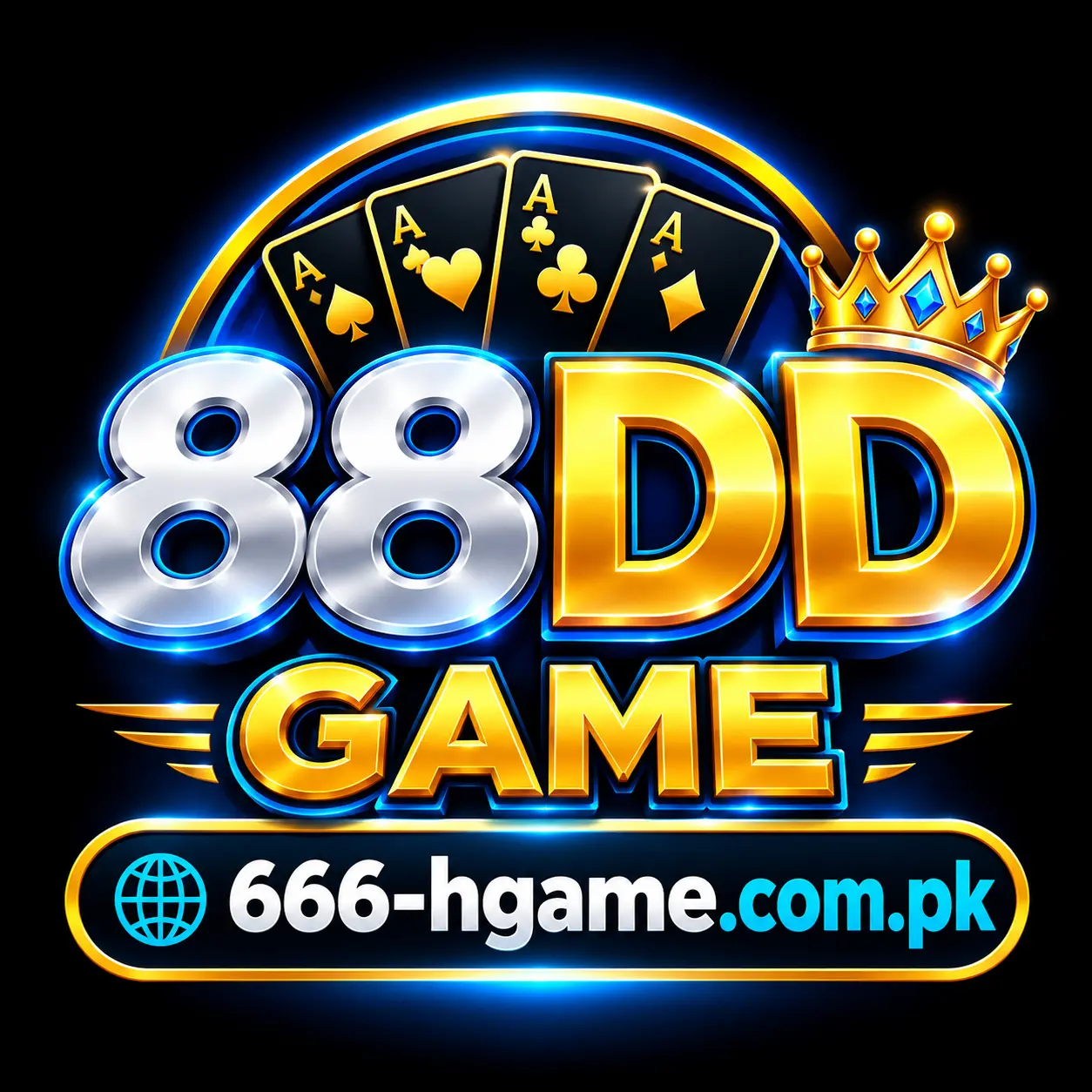 88DD