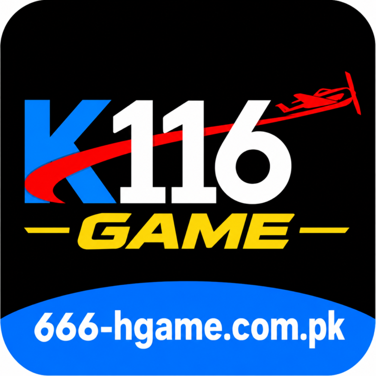 K116