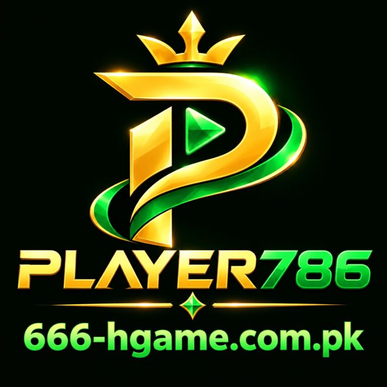 Player786