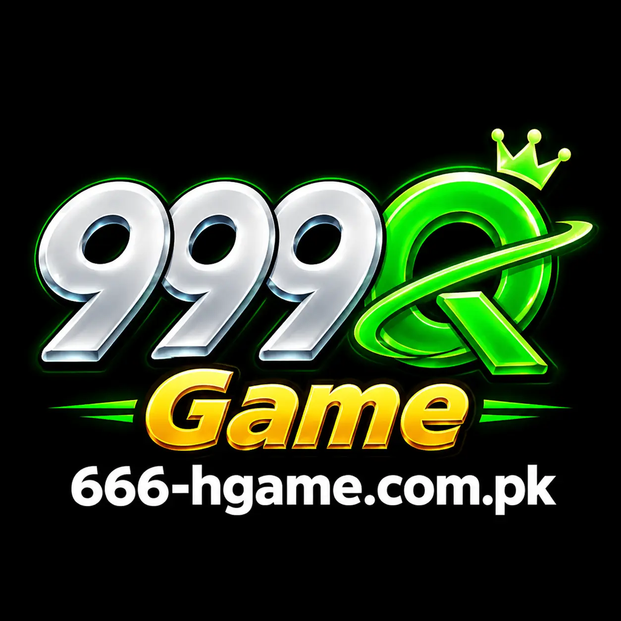 999Q