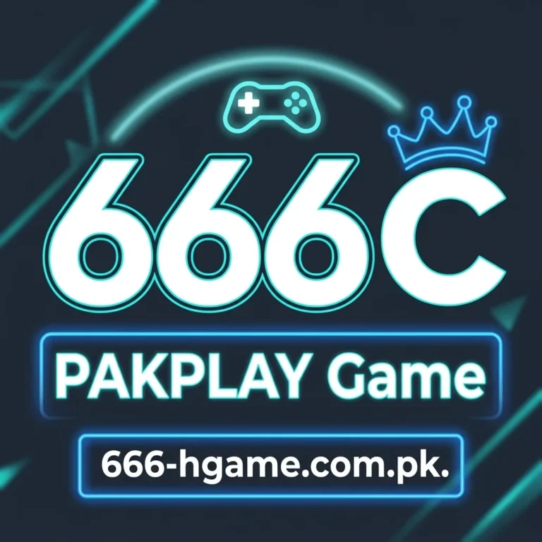 Pakplay