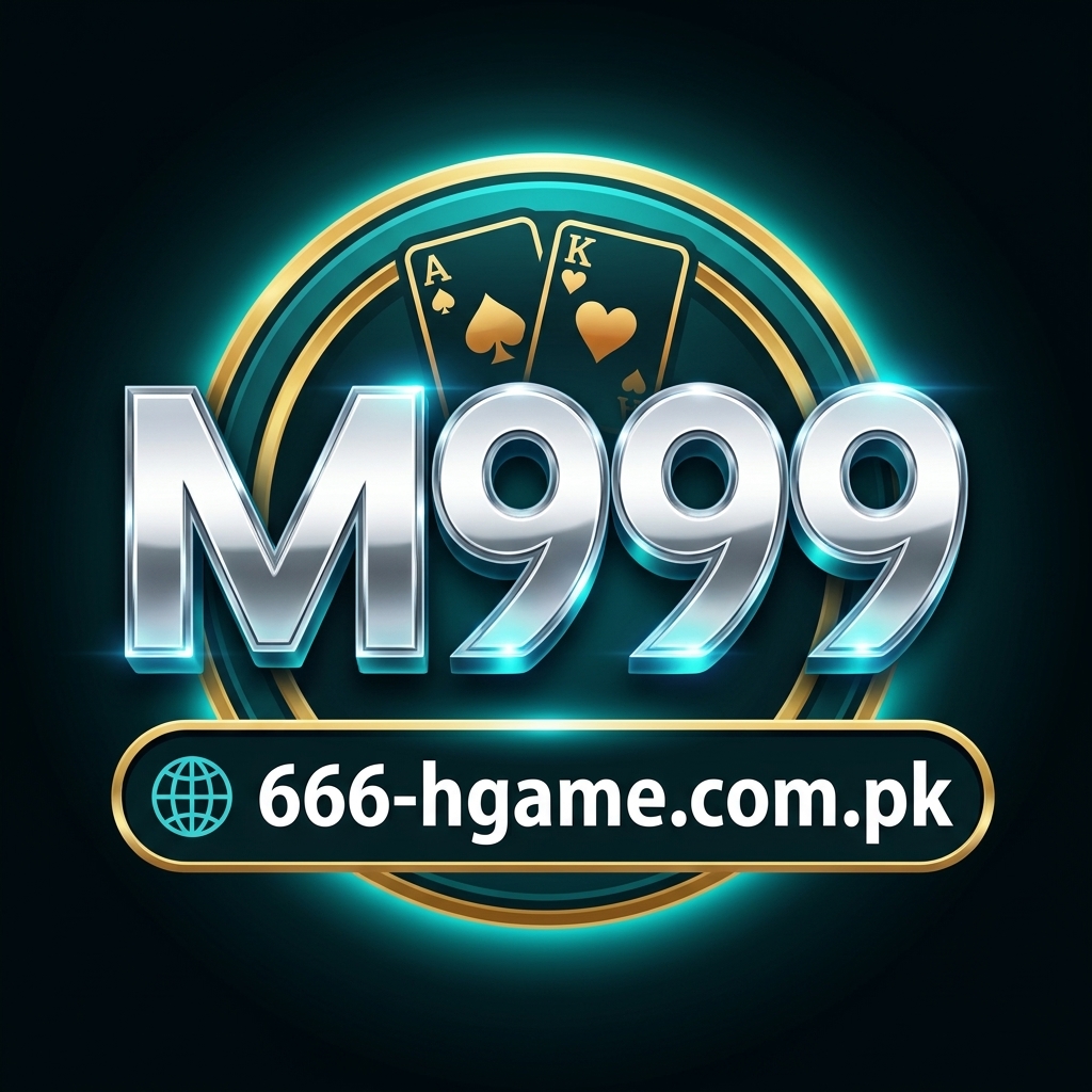 M999